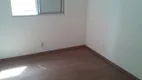 Foto 3 de Apartamento com 2 Quartos à venda, 47m² em Jardim Marilu, Carapicuíba