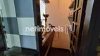 Foto 3 de Apartamento com 3 Quartos à venda, 119m² em Pituba, Salvador