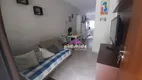 Foto 16 de Apartamento com 2 Quartos à venda, 46m² em Massaguaçu, Caraguatatuba