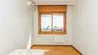 Foto 17 de Apartamento com 2 Quartos à venda, 65m² em Chácara das Pedras, Porto Alegre