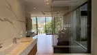 Foto 21 de Casa de Condomínio com 5 Quartos à venda, 450m² em Cônego, Nova Friburgo