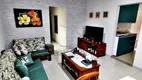Foto 2 de Casa de Condomínio com 3 Quartos à venda, 95m² em Horto Florestal II, Sorocaba