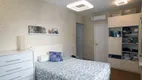 Foto 5 de Apartamento com 3 Quartos à venda, 153m² em Santa Cecília, São Paulo