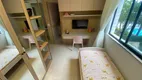 Foto 3 de Apartamento com 3 Quartos à venda, 114m² em Cohajap, São Luís