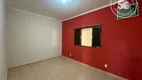 Foto 22 de Casa com 3 Quartos à venda, 326m² em Jardim Residencial Doutor Lessa, Pindamonhangaba