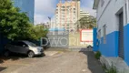 Foto 25 de Imóvel Comercial para alugar, 661m² em Centro, São Bernardo do Campo