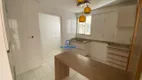 Foto 3 de Apartamento com 4 Quartos à venda, 114m² em Nova Suica, Goiânia