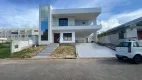 Foto 2 de Casa de Condomínio com 4 Quartos à venda, 385m² em Ingleses do Rio Vermelho, Florianópolis