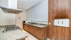 Foto 24 de Apartamento com 3 Quartos à venda, 95m² em Jardim Lindóia, Porto Alegre