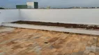 Foto 15 de Cobertura com 4 Quartos à venda, 310m² em São Luíz, Belo Horizonte