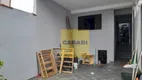 Foto 20 de Sobrado com 5 Quartos à venda, 423m² em Vila Pires, Santo André