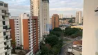 Foto 23 de Apartamento com 2 Quartos à venda, 75m² em Jardim Vila Mariana, São Paulo