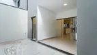 Foto 50 de Casa com 3 Quartos à venda, 175m² em Assunção, São Bernardo do Campo