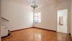 Foto 6 de Casa com 3 Quartos para alugar, 180m² em Perdizes, São Paulo