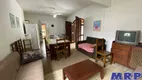 Foto 7 de Casa com 4 Quartos à venda, 172m² em PRAIA DE MARANDUBA, Ubatuba