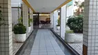 Foto 2 de Apartamento com 4 Quartos para alugar, 94m² em Guararapes, Fortaleza