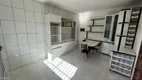 Foto 15 de Casa com 4 Quartos à venda, 420m² em Village de Rio das Ostras, Rio das Ostras