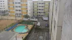 Foto 14 de Apartamento com 3 Quartos à venda, 65m² em Jardim das Oliveiras, Fortaleza