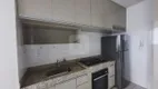 Foto 4 de Apartamento com 2 Quartos à venda, 53m² em Luizote de Freitas, Uberlândia