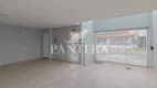 Foto 2 de Cobertura com 2 Quartos à venda, 86m² em Utinga, Santo André