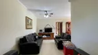 Foto 9 de Casa de Condomínio com 3 Quartos à venda, 260m² em Fazenda Santa Cândida, Campinas