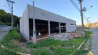 Foto 9 de Galpão/Depósito/Armazém com 1 Quarto para venda ou aluguel, 599m² em Vila Nova II, Bento Gonçalves