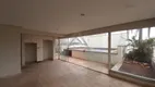 Foto 19 de Cobertura com 4 Quartos à venda, 400m² em Jardim Madalena, Campinas