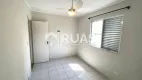 Foto 7 de Apartamento com 2 Quartos à venda, 66m² em Aparecida, Santos