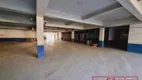 Foto 3 de Prédio Comercial para venda ou aluguel, 2227m² em São João, Porto Alegre