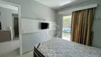 Foto 11 de Apartamento com 2 Quartos à venda, 59m² em Praia do Futuro, Fortaleza