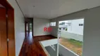 Foto 21 de Casa de Condomínio com 3 Quartos à venda, 226m² em Fazenda Rodeio, Mogi das Cruzes