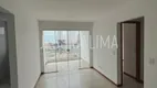 Foto 17 de Apartamento com 2 Quartos à venda, 65m² em Praia de Itaparica, Vila Velha