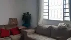 Foto 10 de Casa com 6 Quartos à venda, 200m² em Jardim Grimaldi, São Paulo