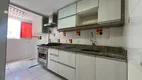 Foto 5 de Apartamento com 3 Quartos à venda, 80m² em Aguas Claras, Brasília