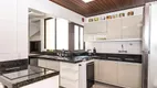 Foto 35 de Apartamento com 4 Quartos à venda, 156m² em Vila Ipiranga, Porto Alegre