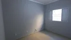 Foto 20 de Casa com 2 Quartos à venda, 93m² em Residencial Morada do Sol , São José do Rio Preto