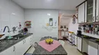Foto 13 de Casa de Condomínio com 2 Quartos à venda, 80m² em Carlos Guinle, Teresópolis