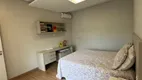 Foto 20 de Casa de Condomínio com 3 Quartos à venda, 298m² em Parque Residencial Roland, Limeira
