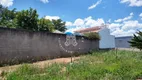 Foto 3 de Lote/Terreno à venda, 350m² em Jardim Santa Rosa, Jundiaí