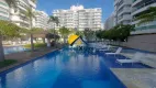 Foto 38 de Cobertura com 3 Quartos à venda, 300m² em Recreio Dos Bandeirantes, Rio de Janeiro