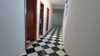 Foto 12 de Sala Comercial para alugar, 12m² em Poção, Cuiabá