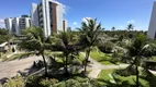 Foto 5 de Apartamento com 3 Quartos à venda, 113m² em Paiva, Cabo de Santo Agostinho