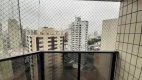 Foto 13 de Apartamento com 4 Quartos para venda ou aluguel, 175m² em Tatuapé, São Paulo