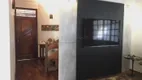 Foto 4 de Casa de Condomínio com 2 Quartos à venda, 157m² em Parque Paraiso, São Carlos
