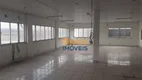 Foto 7 de Galpão/Depósito/Armazém à venda, 1013m² em Aguas Lindas, Ananindeua