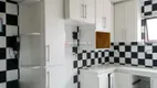 Foto 8 de Apartamento com 3 Quartos à venda, 64m² em Vila Moraes, São Paulo