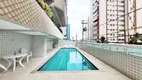 Foto 17 de Apartamento com 2 Quartos à venda, 112m² em Vila Guilhermina, Praia Grande