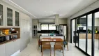 Foto 15 de Casa de Condomínio com 5 Quartos à venda, 562m² em Dois Córregos, Valinhos
