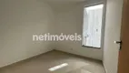 Foto 8 de Casa com 3 Quartos à venda, 98m² em Vale das Orquideas, Contagem