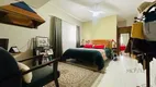 Foto 15 de Casa de Condomínio com 3 Quartos à venda, 266m² em Urbanova, São José dos Campos